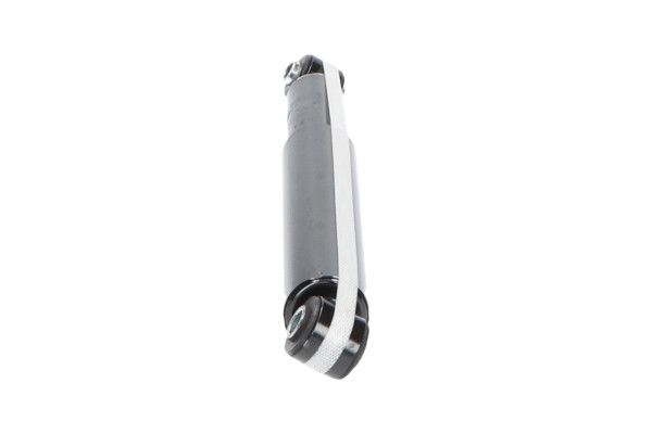 Амортизатор Kavo Parts SSA-10162