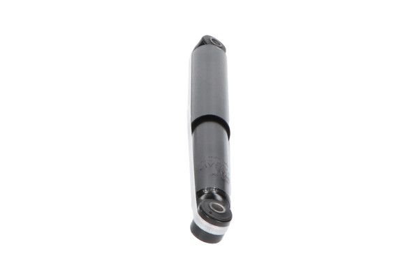 Amortizatorius Kavo Parts SSA-10163