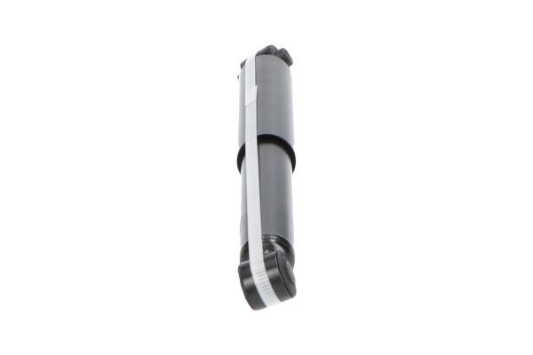 Shock Absorber Kavo Parts SSA-10164