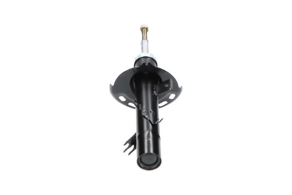 Shock Absorber Kavo Parts SSA-10207