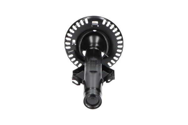Амортизатор Kavo Parts SSA-10262