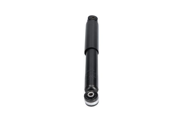 Amortizatorius Kavo Parts SSA-10267
