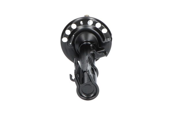 Shock Absorber Kavo Parts SSA-10272