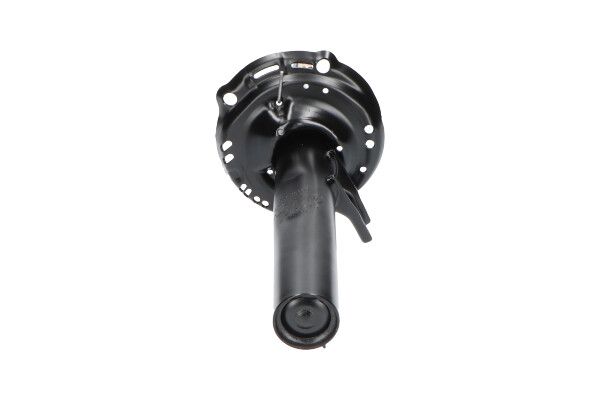 Shock Absorber Kavo Parts SSA-10365