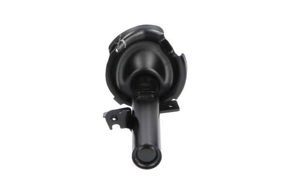 Shock Absorber Kavo Parts SSA-10366