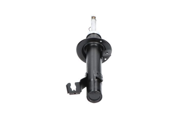 Amortizatorius Kavo Parts SSA-10381