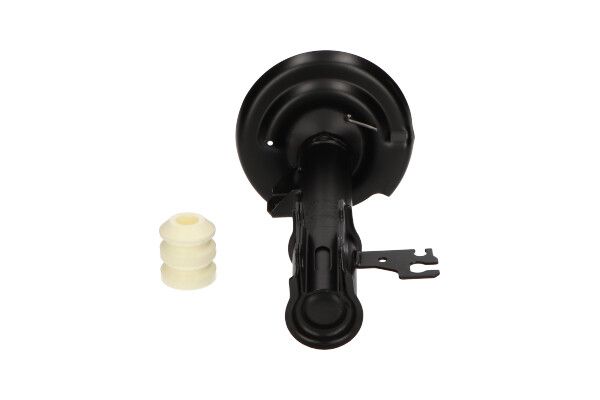 Shock Absorber Kavo Parts SSA-10576