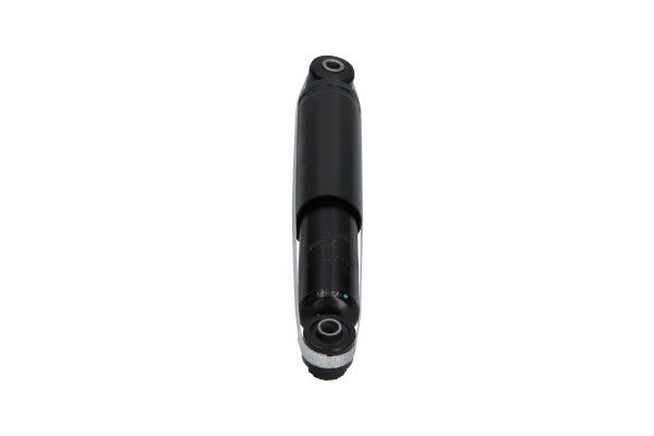 Amortizatorius Kavo Parts SSA-3053