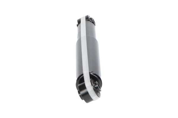 Amortizatorius Kavo Parts SSA-4007