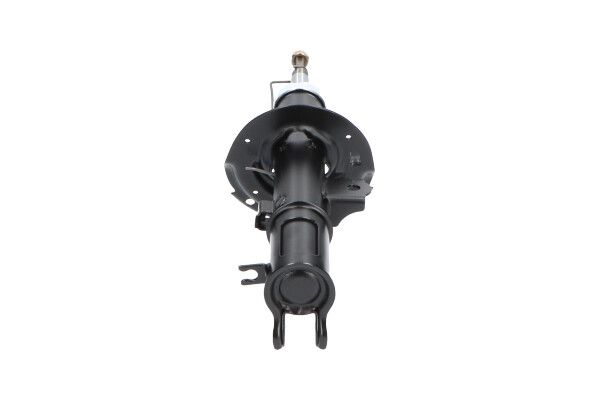 Shock Absorber Kavo Parts SSA-4010