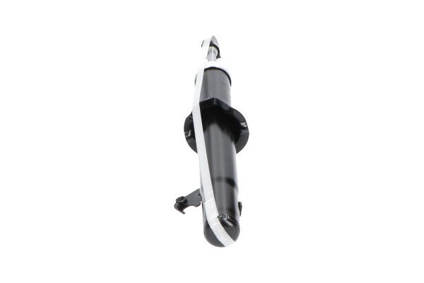 Shock Absorber Kavo Parts SSA-4509