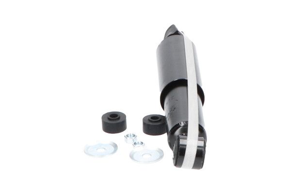 Amortizatorius Kavo Parts SSA-5512