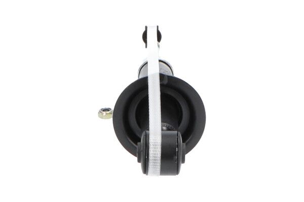 Amortizatorius Kavo Parts SSA-5527