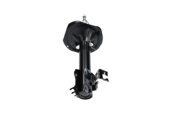 Амортизатор Kavo Parts SSA-6525