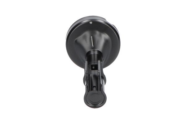 Amortizatorius Kavo Parts SSA-6538