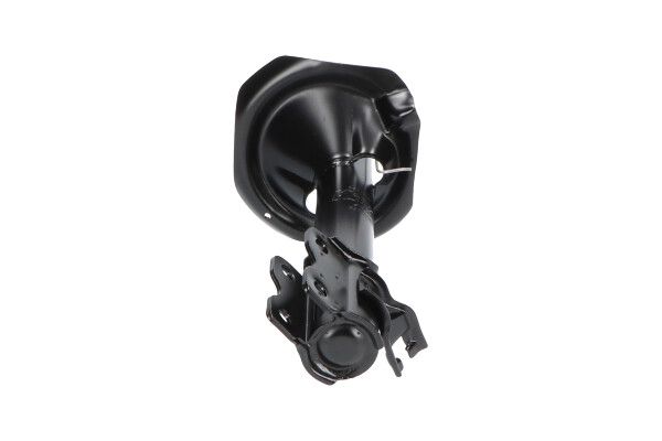 Амортизатор Kavo Parts SSA-6561