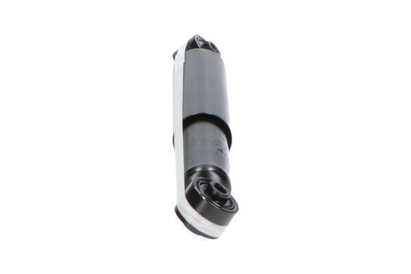 Амортизатор Kavo Parts SSA-9035