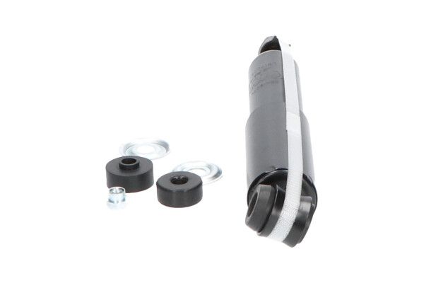 Amortizatorius Kavo Parts SSA-9074