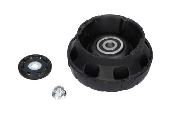 Repair Kit, suspension strut support mount Kavo Parts SSM-10071