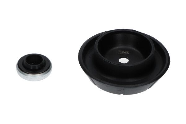 Remonto komplektas, pakabos statramstis Kavo Parts SSM-10112