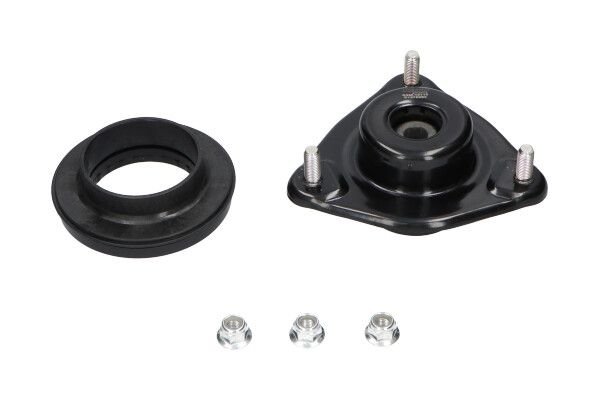 Ремонтний комплект, опорний підшипник амортизатора Kavo Parts SSM-10115
