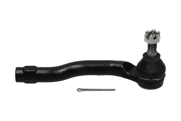 Tie Rod End Kavo Parts STE-4544