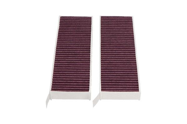 Filter, cabin air Kavo Parts TC-1039X