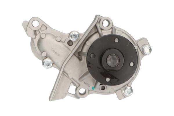 Water Pump, engine cooling Kavo Parts TW-5123