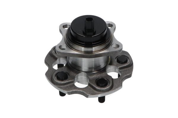 Wheel Bearing Kit Kavo Parts WBH-9072