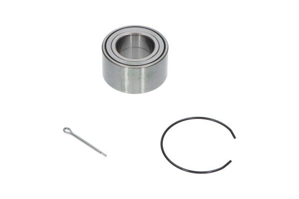 Wheel Bearing Kit Kavo Parts WBK-3040