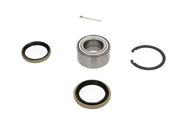 Rato guolio komplektas Kavo Parts WBK-5522