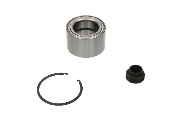 Wheel Bearing Kit Kavo Parts WBK-6555