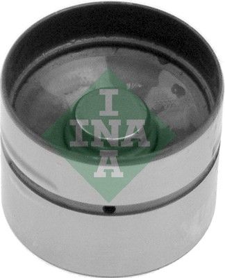 Tappet INA 420004710