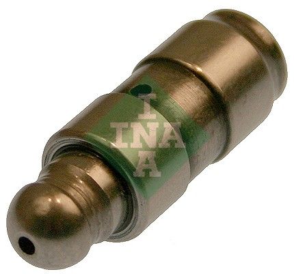 Tappet INA 420022410