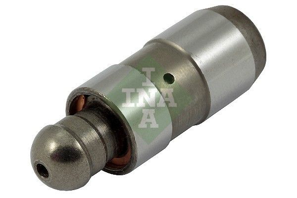 Lyftare INA 420024310