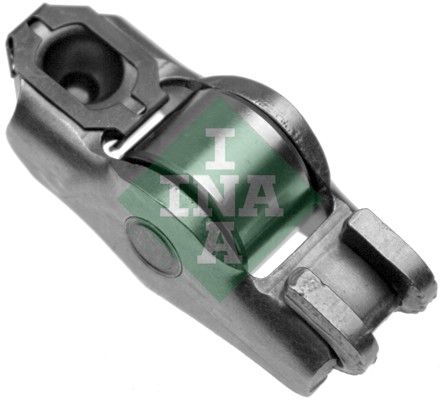 Conjunto de martelos, comando do motor INA 422001210