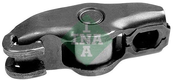 Conjunto de martelos, comando do motor INA 422001710