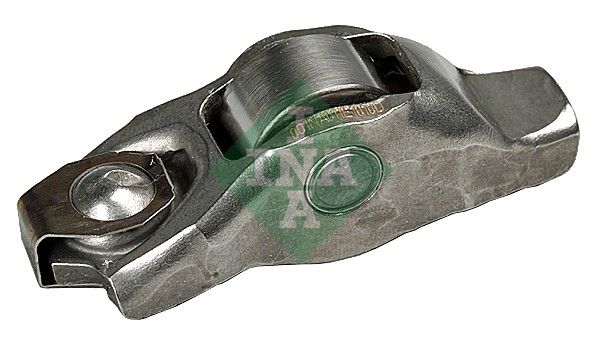 Conjunto de martelos, comando do motor INA 422013910