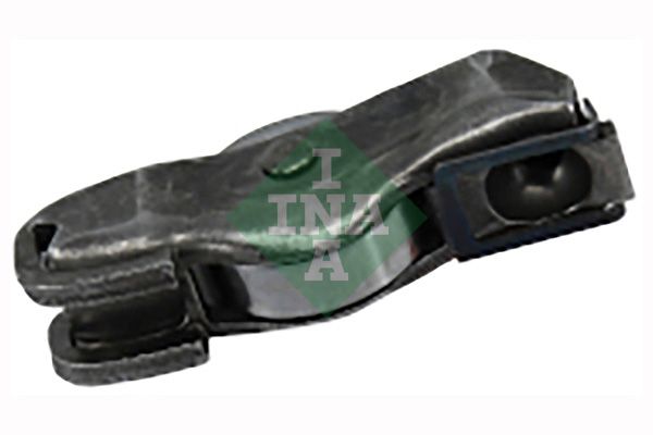 Basculeur, calage moteur INA 422026110