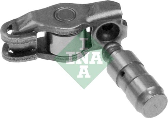 Комплект приладдя, балансир INA 423002310