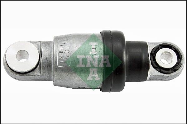 Демпфер, поліклиновий ремінь INA 533013210