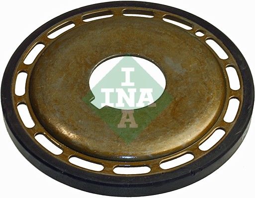 Імпульсний датчик, колінчатий вал INA 544009510