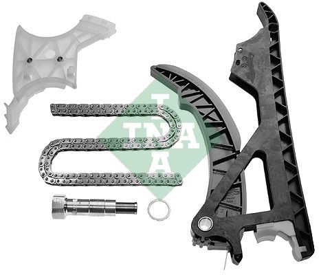 Timing Chain Kit INA 559 0035 10