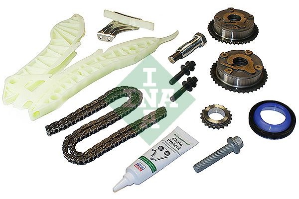 Timing Chain Kit INA 559010440