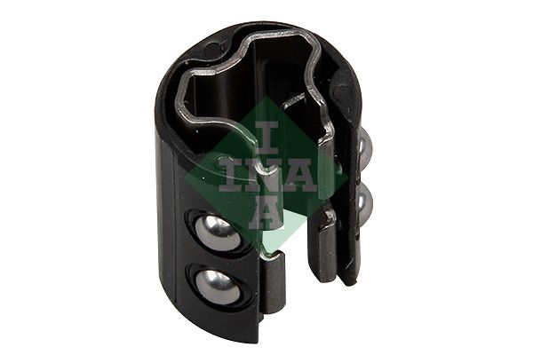 Guolis, automatinė pavarų dėžė INA 712155810