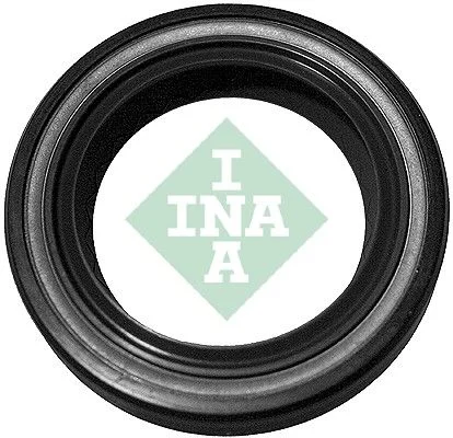 572 INA 413 0093 10