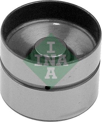Tappet INA 420 0022 10