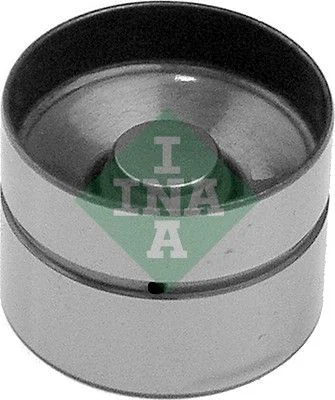 1216 INA 420 0022 10