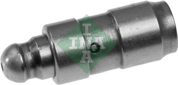 Tappet INA 420 0082 10