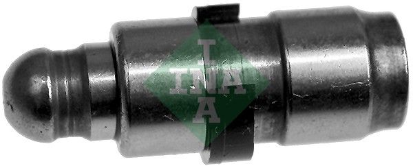 Tappet INA 420 0195 10